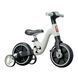 Дитячий велосипед-трансформер 2в1 Best Trike BT-14192: українська озвучка, колеса 10'' EVA 168707 фото 2