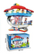 Щенячий Патруль Спасательная Станция PAW Patrol Lookout Headquarters Playset Chase 2003 фото 1