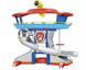 Щенячий Патруль Спасательная Станция PAW Patrol Lookout Headquarters Playset Chase 2003 фото 2