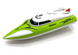 Катер на радиоуправлении  2 цвета, аккумулятор 3.7 V 172731 фото 7
