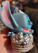 Виниловая фигурка Funko Pop! Lilo & Stitch &mdash; Stitch in Bathtub (Стич в ванне) 1223-3 фото 4