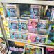 Виниловая фигурка Funko Pop! Lilo & Stitch &mdash; Stitch in Bathtub (Стич в ванне) 1223-3 фото 2