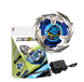 Бейблейд TAKARA TOMY Dran Sword № BX-01 &ndash; волчок для дітей, стартовий набір Beyblade BX-01 фото 1