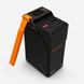 Павербанк 30000 мАг для телефону та ноутбука 65W чорний з 2 USB, 2 Type-C  Y365 фото 2