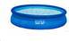 Надувний басейн INTEX Easy Set Pool 305х76 cм. (28120) 28120 фото 2