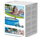 Надувний басейн INTEX Easy Set Pool 305х76 cм. (28120) 28120 фото 4