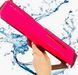 Электрический водный автомат на аккумуляторе Индукционное водопоглощение Water Gun Battle Spear  B-3 фото 7