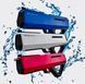 Электрический водный автомат на аккумуляторе Индукционное водопоглощение Water Gun Battle Spear  B-3 фото 1