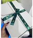 Подарочный бокс для девочки &ldquo;Beauty Dream Box&rdquo; &ndash; 15 элементов яркой радости! 176766 фото 9
