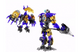 Конструктор Building Toy Онуа Об'єднувач Землі Bionicle (Біонікл) 611-2 фото 4
