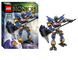 Конструктор Building Toy Онуа Об'єднувач Землі Bionicle (Біонікл) 611-2 фото 1