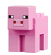 Конструктор Майнкрафт Хижина Ведьмы 508 деталей (модель 10622) &ndash; Minecraft Набор 10622 фото 5