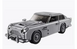 Конструктор &laquo;Aston Martin DB5 Джеймса Бонда&raquo; 1439 деталей 1268 фото 6