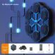 Інтерактивний електронний музичний бокс 3670 на стіну з Bluetooth, регулюванням швидкості, акумулятором 3.7V та рукавичками (розмір 34х31х4 см) 195873 фото 8