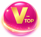 Товари для найменших