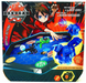 Настольная игра Бакуган Боевая арена Bakugan Battle Planet  128544 фото 5