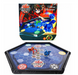 Настольная игра Бакуган Боевая арена Bakugan Battle Planet  128544 фото 4