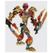 Конструктор Biorobots Bionicle (Бионикл) 612-1-2-3-4- фото 7