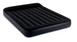 Надувний матрац Intex 64150 Dura-Beam Standard 203x152x25 см із вбудованим електронасосом 168455 фото 1