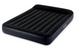 Надувний матрац Intex 64150 Dura-Beam Standard 203x152x25 см із вбудованим електронасосом 168455 фото 4