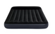 Надувний матрац Intex 64150 Dura-Beam Standard 203x152x25 см із вбудованим електронасосом 168455 фото 3