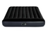 Надувний матрац Intex 64150 Dura-Beam Standard 203x152x25 см із вбудованим електронасосом 168455 фото 2