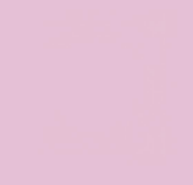 Коляски для кукол 2 в 1 Carrello Ultra 9696 Pink 9696-Pink фото