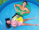 Intex Easy Set 28122 NP &mdash; надувний басейн 305x76 см з фільтр-насосом, об&rsquo;єм 3854 л, легкий монтаж, вага 11 кг 42376 фото 3
