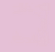 Коляски для кукол 2 в 1 Carrello Ultra 9696 Pink 9696-Pink фото 3