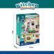 Детская игровая кухня Mini Chef 008-969 C с водой, светом и звуком 56 элементов 200693 фото 6