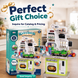 Детская игровая кухня Mini Chef 008-969 C с водой, светом и звуком 56 элементов 200693 фото 7