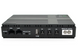 Джерело безперебійного живлення DC UPS для роутера та ONU 5V/9V/12V, безперебійник для Wi-Fi модему та камер з USB ONU5912 фото 5