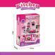 Детская игровая кухня Mini Chef 008-969 B с водой, светом и звуком 56 элементов 200692 фото 6