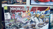 Конструктор дитячий Ninjago Крижаний дракон Зейна 1005 дет. (11086) 11086 фото 3