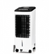 Портативний повітряний охолоджувач Germatic BL-201 (120W) на водяній основі з пультом NEWBL201 фото 8