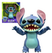 Фигурка виниловая Lilo & Stitch Стич 28 см (9898-60) 0019-5 фото 1