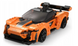 Автомобільний конструктор Cada Blaze Car C51075W 295 шт Дитячі машини конструктори Транспорт конструктор C51075W фото 3