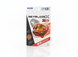 Набір Beyblade X UX-02 Battle Top (X-RED) із запускачем - Бейблейд Ікс 180206 фото 3