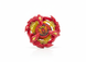 Набір Beyblade X UX-02 Battle Top (X-RED) із запускачем - Бейблейд Ікс 180206 фото 2