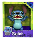 Фігурка вінілова Lilo & Stitch Стіч 38 см (9898-60) 0019-5 фото 1
