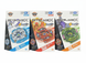 Beyblade &mdash; дзиґа для боїв із запусковим пристроєм, розбірна з металевими деталями 180200 фото 1