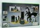 Конструктор Star toys My world "Дракон Края" Star toys My world "Дракон Края" 632 долетали 10178 10178-25 фото 3